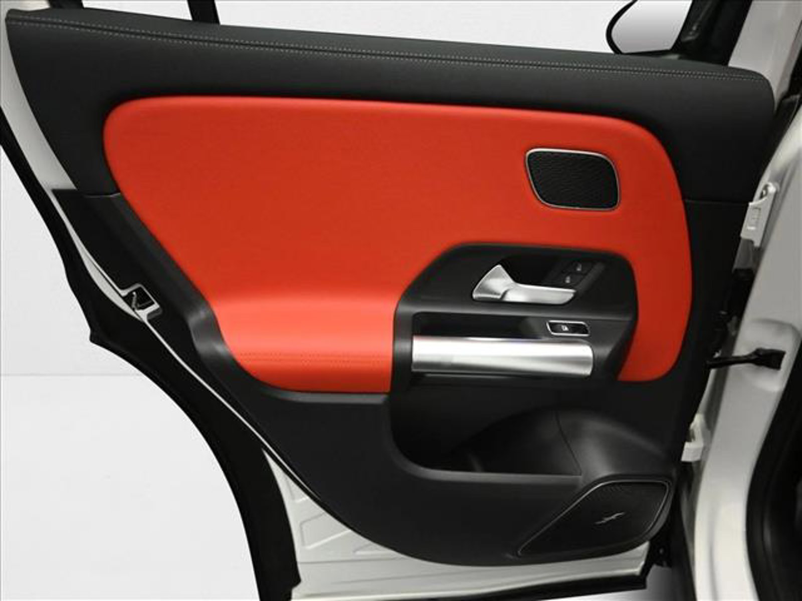 2026 MERCEDES-BENZ GLA-CLASS - Image 23