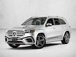  Mercedes-Benz GLS 450