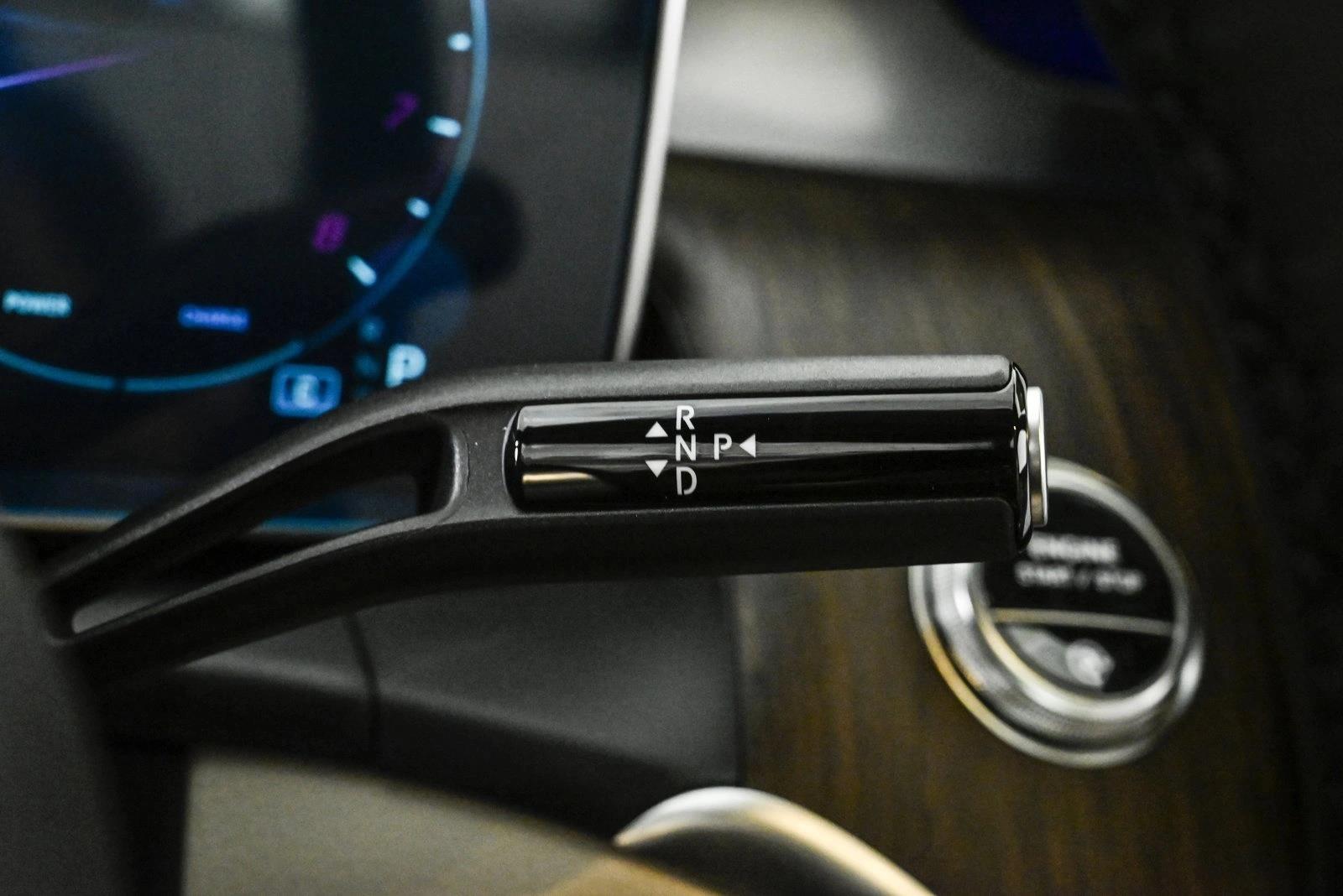 2026 MERCEDES-BENZ GLC-CLASS - Image 12