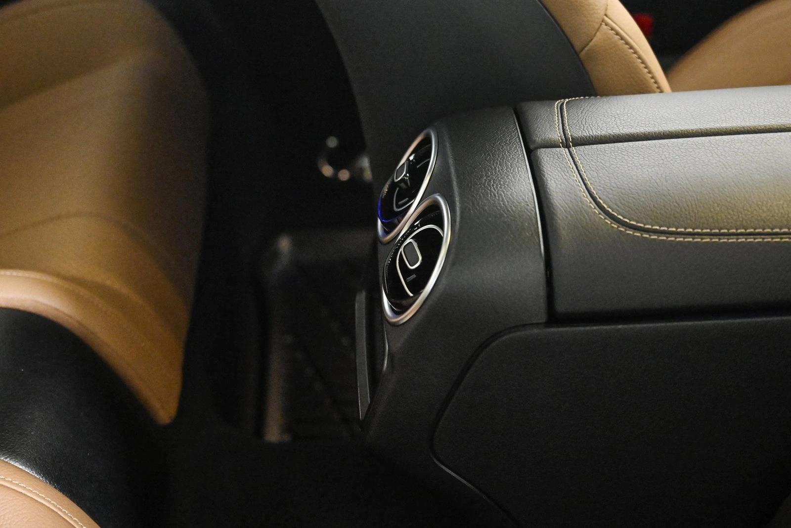 2024 MERCEDES-BENZ CLE - Image 19