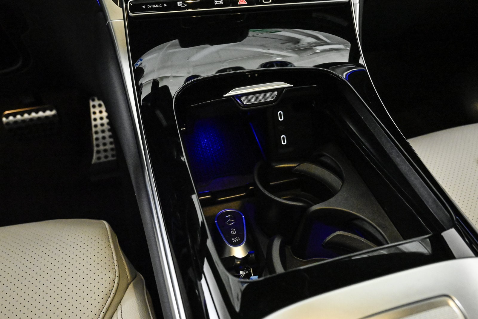 2026 MERCEDES-BENZ GLC-CLASS - Image 13