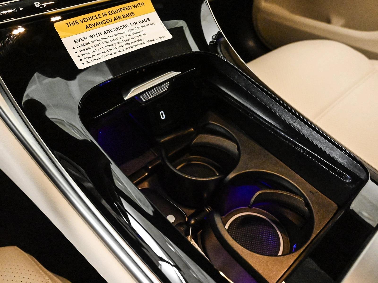 2026 MERCEDES-BENZ GLC-CLASS - Image 13