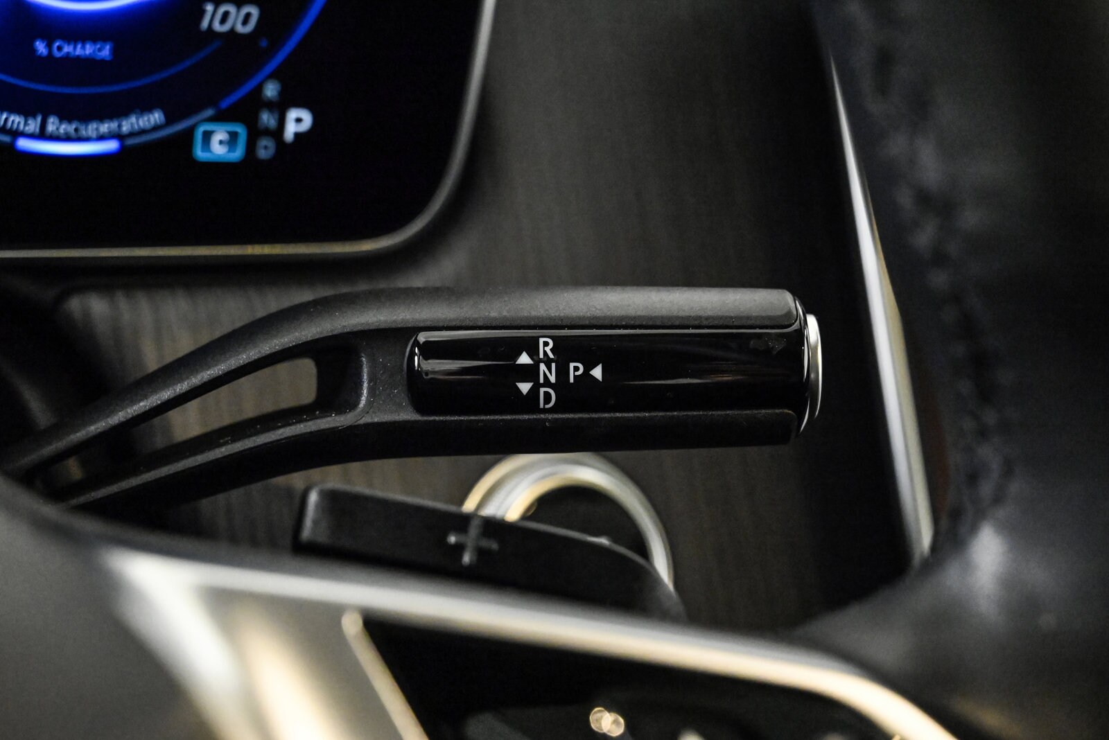 2024 MERCEDES-BENZ EQE-CLASS SUV - Image 12