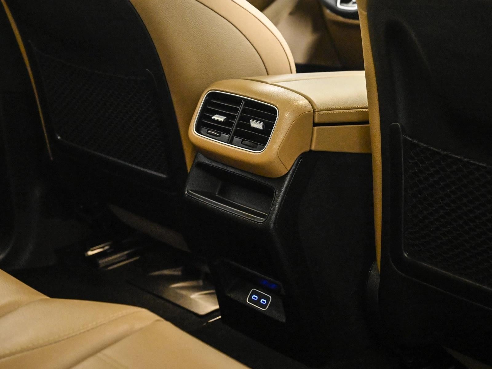 2026 MERCEDES-BENZ GLE-CLASS - Image 19