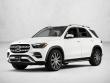 Used 2024 Mercedes-Benz GLE 350 4MATIC SUV