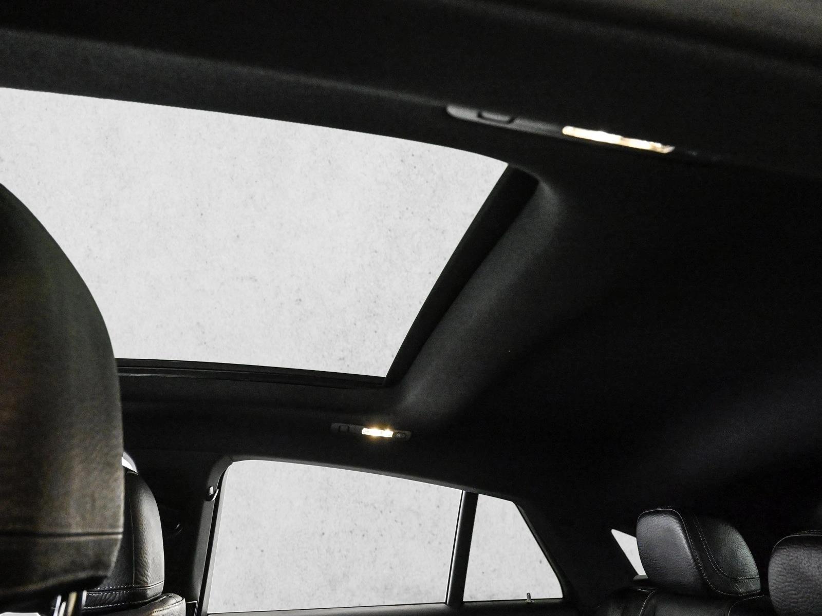 2026 MERCEDES-BENZ GLE-CLASS - Image 21