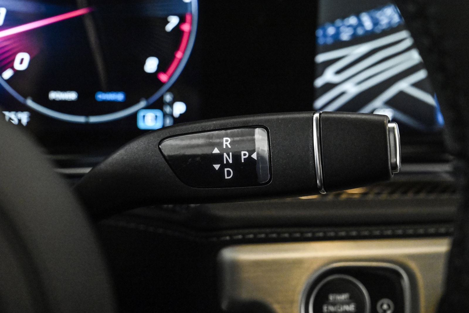 2026 MERCEDES-BENZ G-CLASS - Image 12