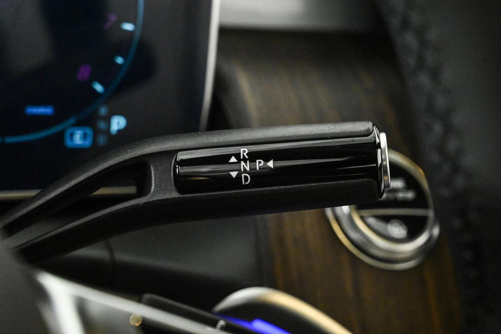 2026 MERCEDES-BENZ GLC-CLASS - Image 12