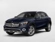 Used 2018 Mercedes-Benz GLA 250 4MATIC SUV