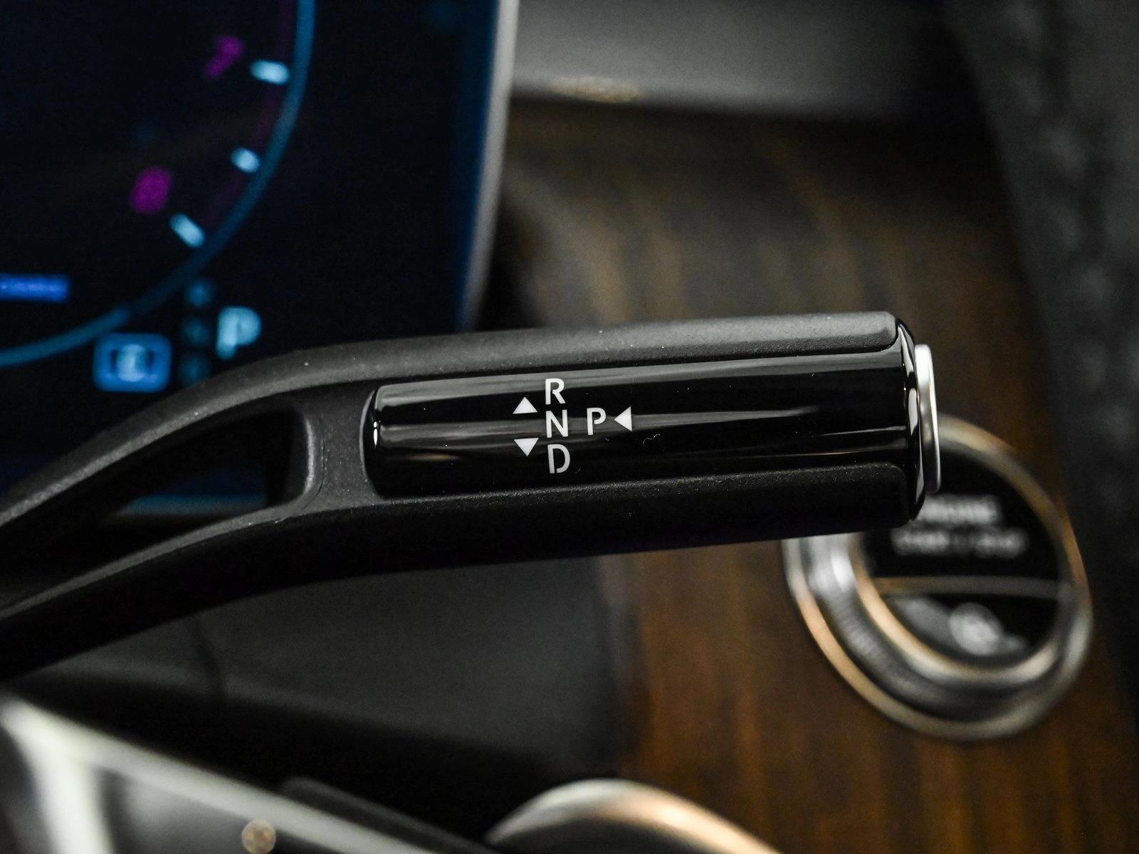 2026 MERCEDES-BENZ GLC-CLASS - Image 12