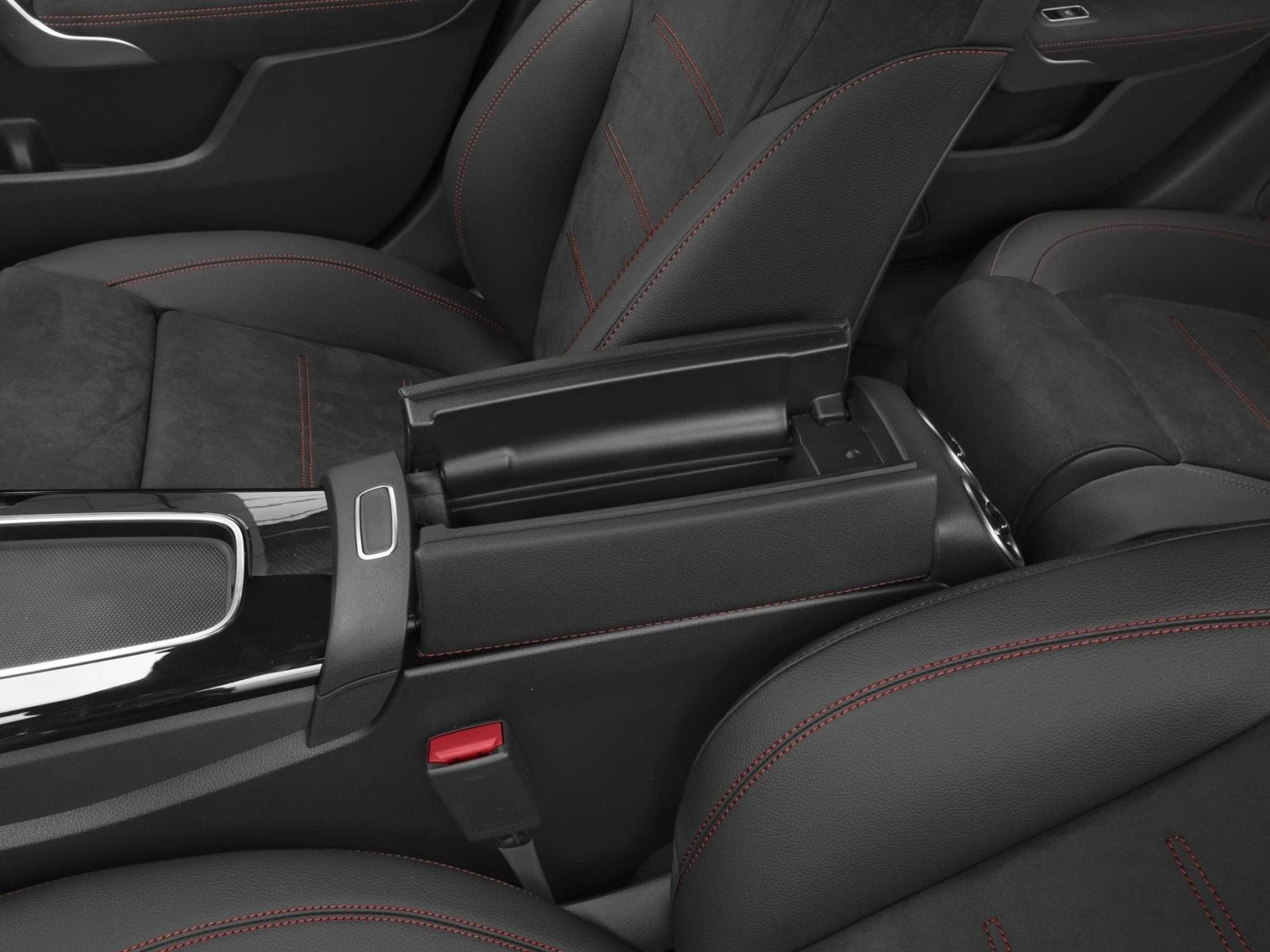 2026 MERCEDES-BENZ CLA-CLASS - Image 10