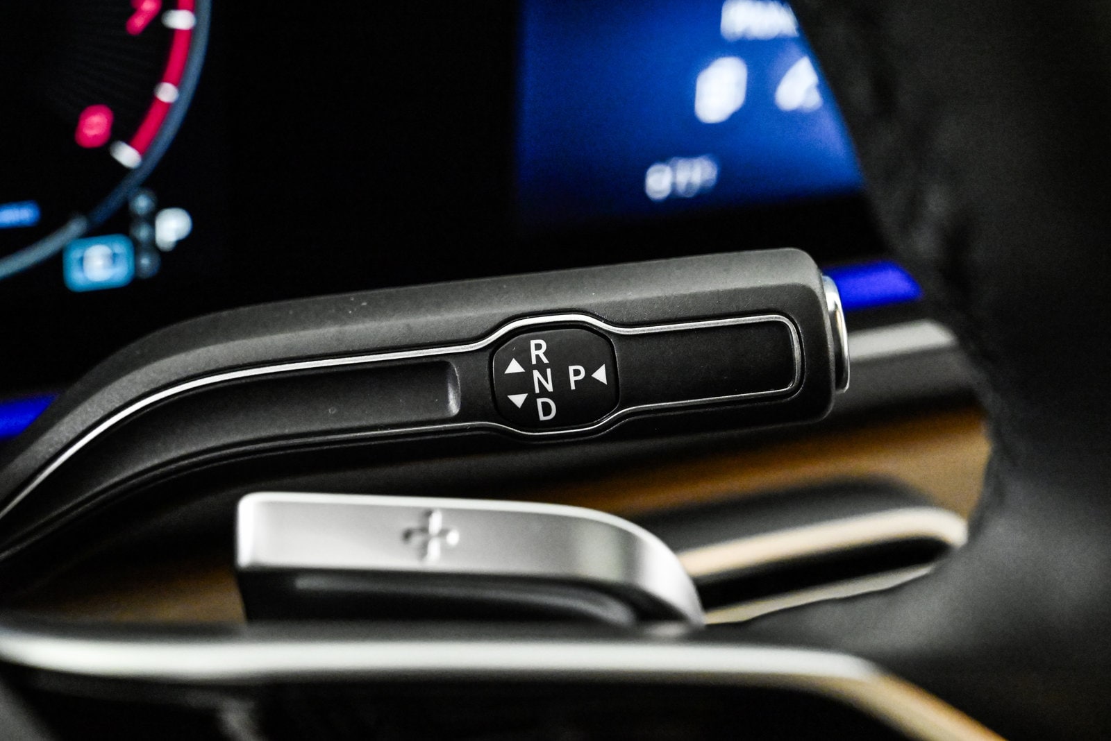 2025 MERCEDES-BENZ GLE-CLASS - Image 12