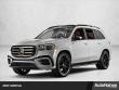  Mercedes-Benz GLS 450