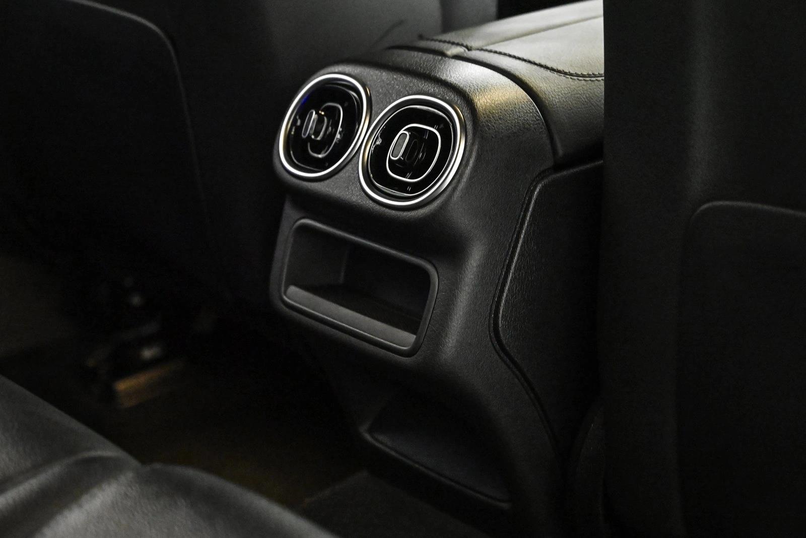 2026 MERCEDES-BENZ GLC-CLASS - Image 18