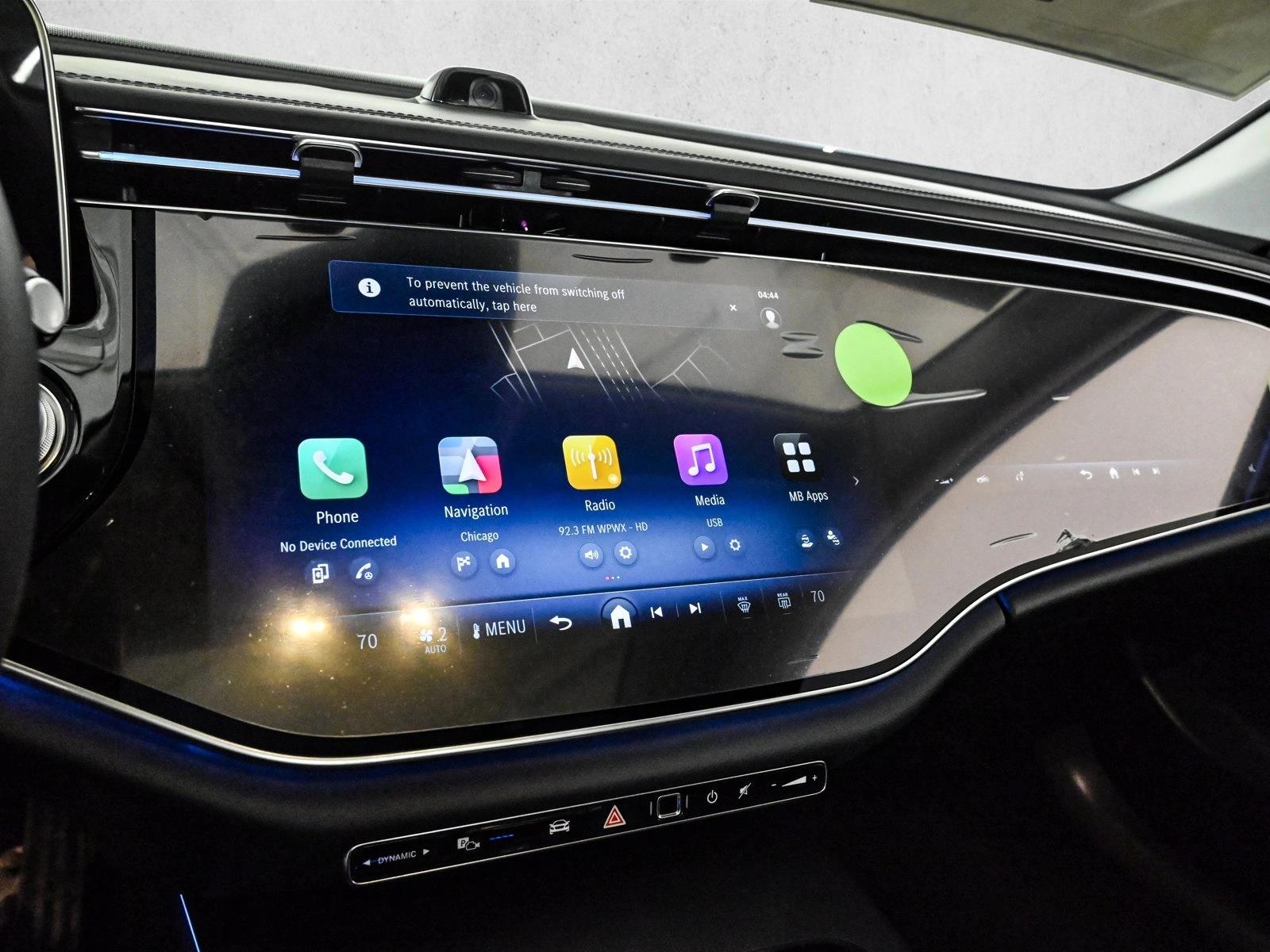 2026 MERCEDES-BENZ E-CLASS - Image 16