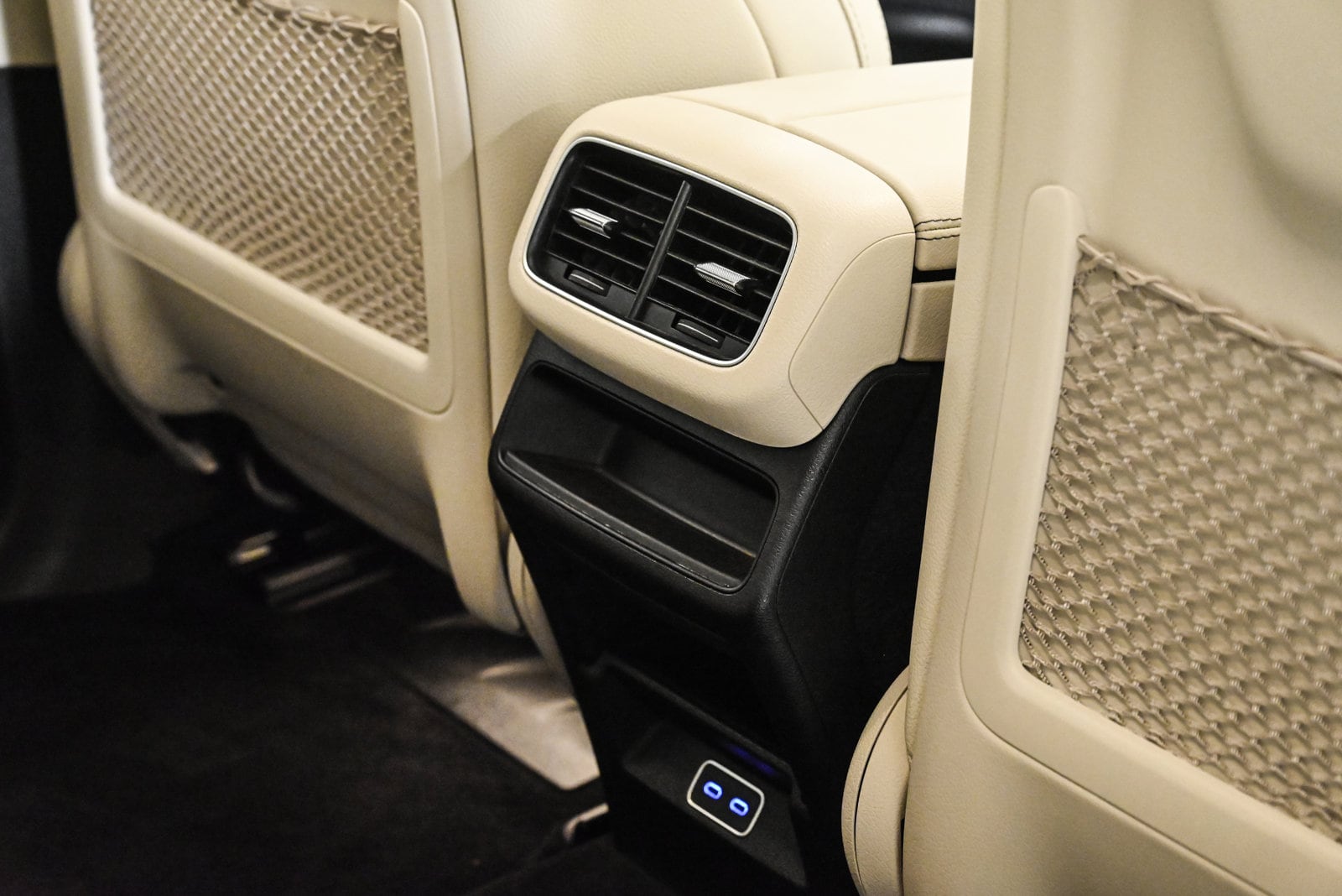 2025 MERCEDES-BENZ GLE-CLASS - Image 19