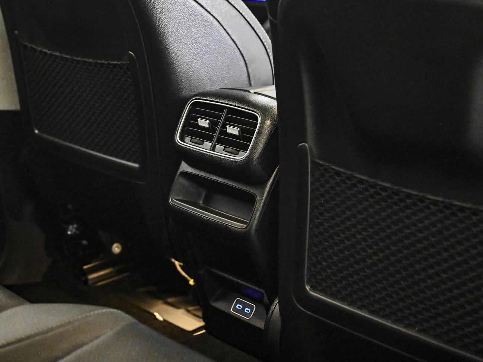 2026 MERCEDES-BENZ GLE-CLASS - Image 19