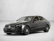 Used 2022 Mercedes-Benz C-Class C 300 4MATIC Sedan