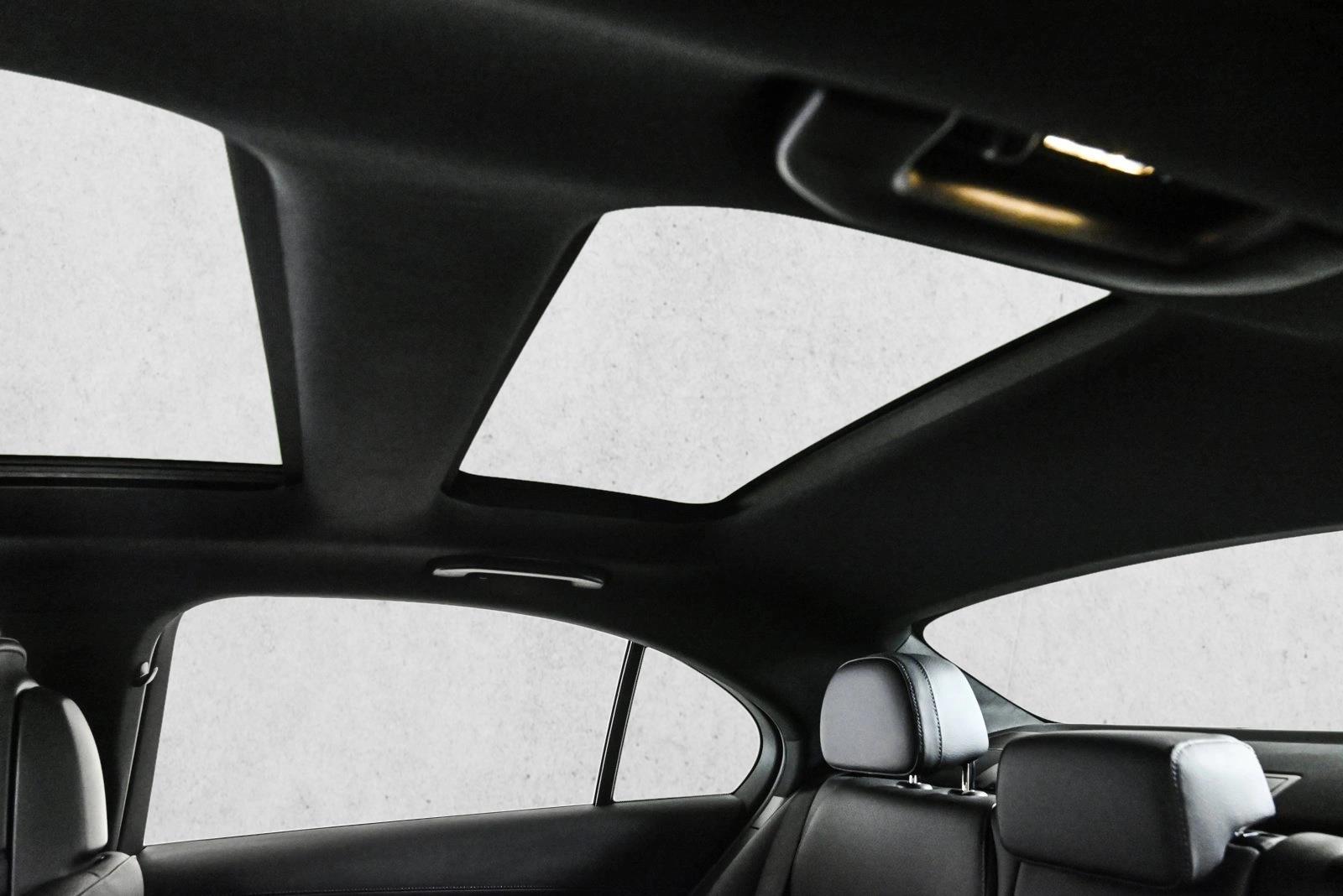 2026 MERCEDES-BENZ C-CLASS - Image 21