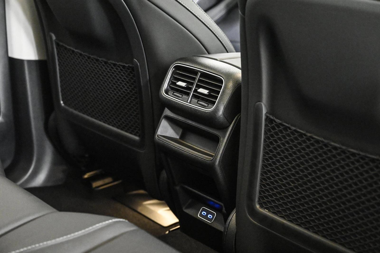 2026 MERCEDES-BENZ GLE-CLASS - Image 19