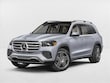 Mercedes-Benz GLS 450