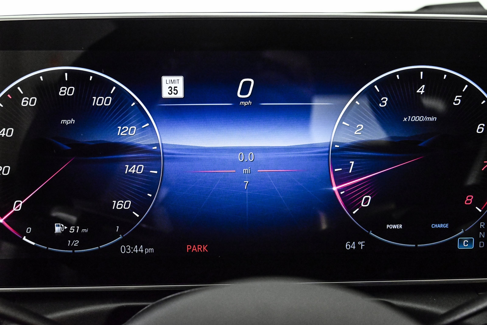 2026 MERCEDES-BENZ CLE - Image 11