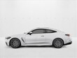 Mercedes-Benz AMG CLE 53