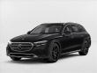 Used 2025 Mercedes-Benz E-Class E 450 4MATIC All-Terrain Wagon