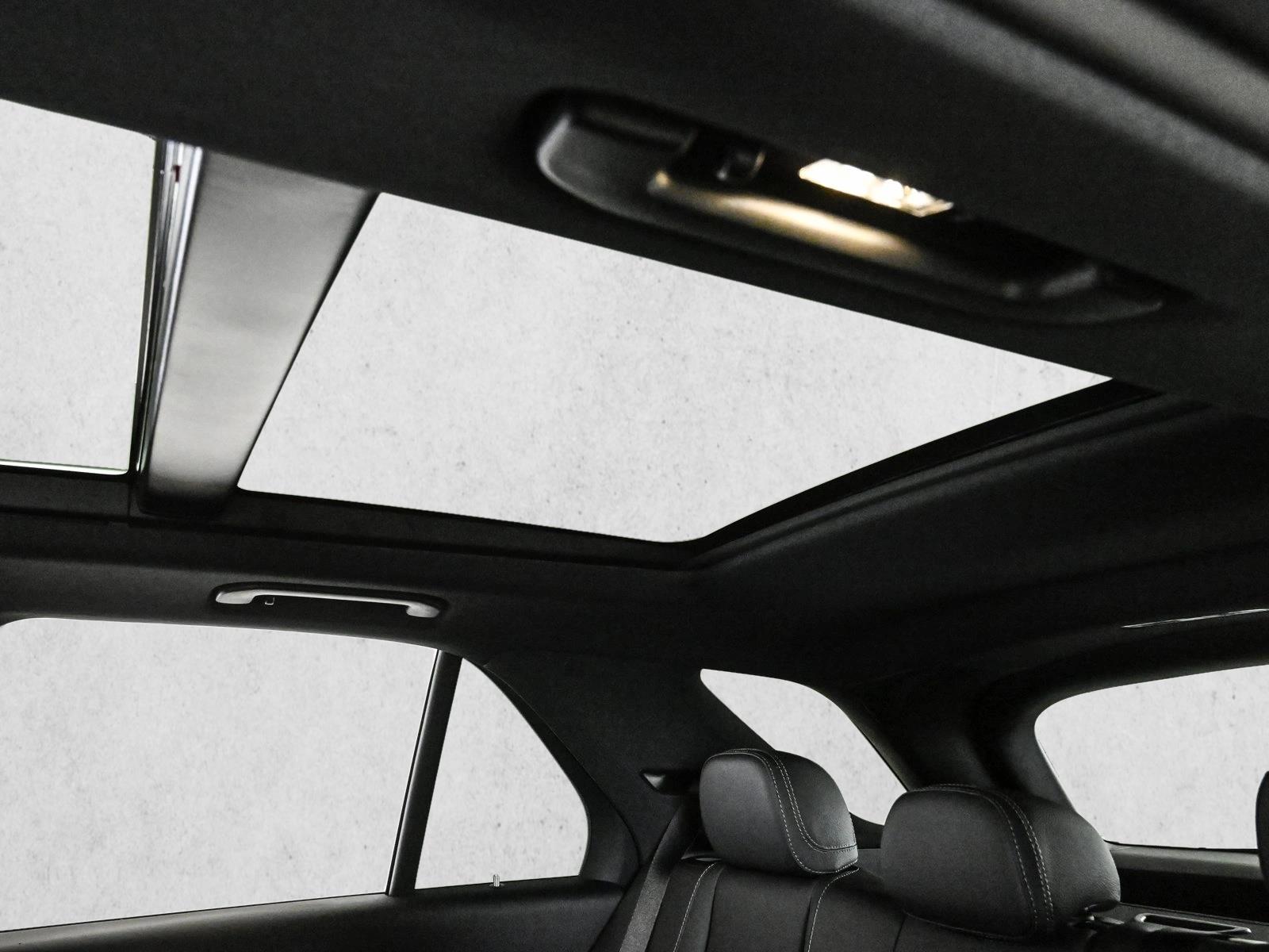 2026 MERCEDES-BENZ GLE-CLASS - Image 21