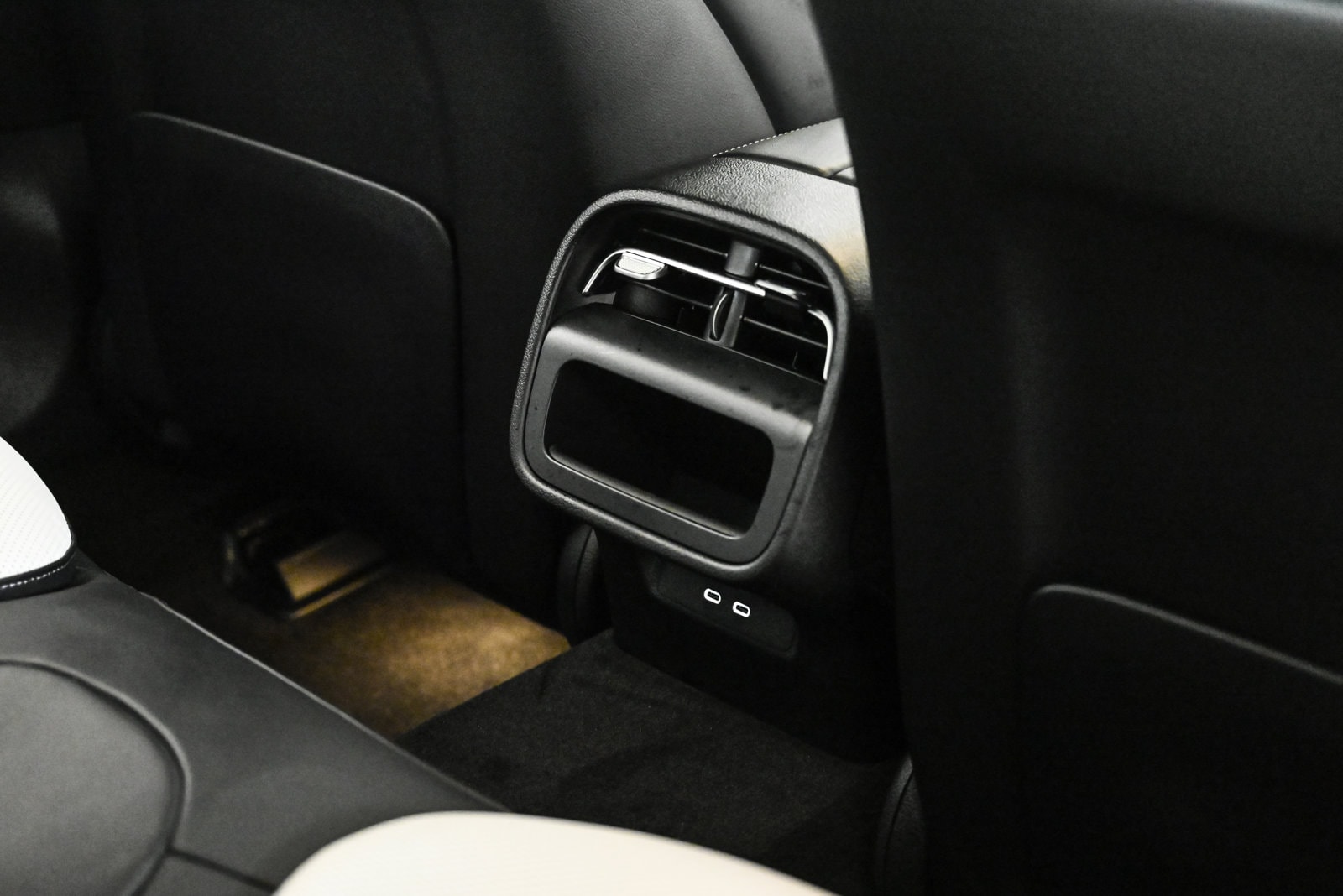 2026 MERCEDES-BENZ E-CLASS - Image 19