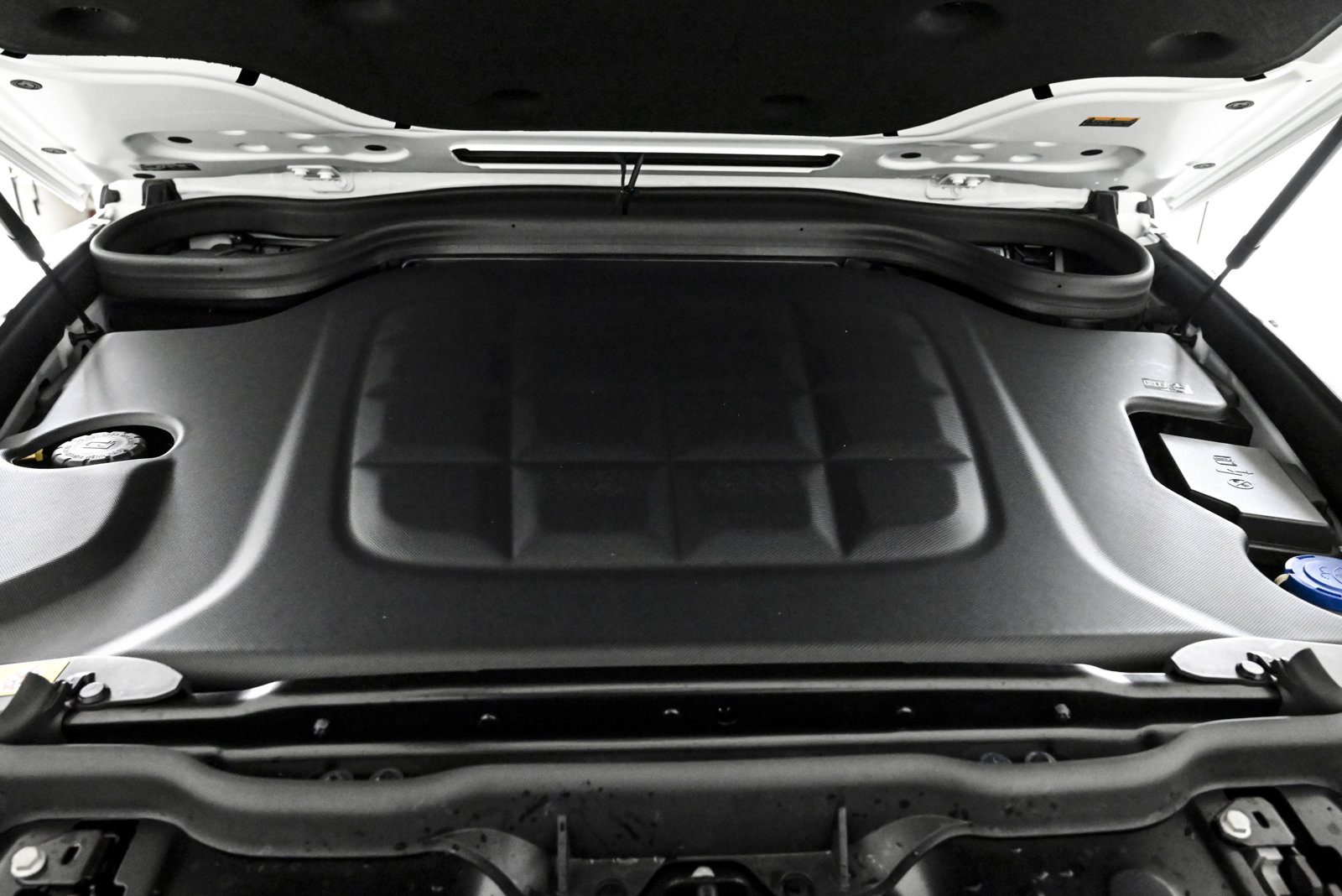 2025 MERCEDES-BENZ G-CLASS - Image 14