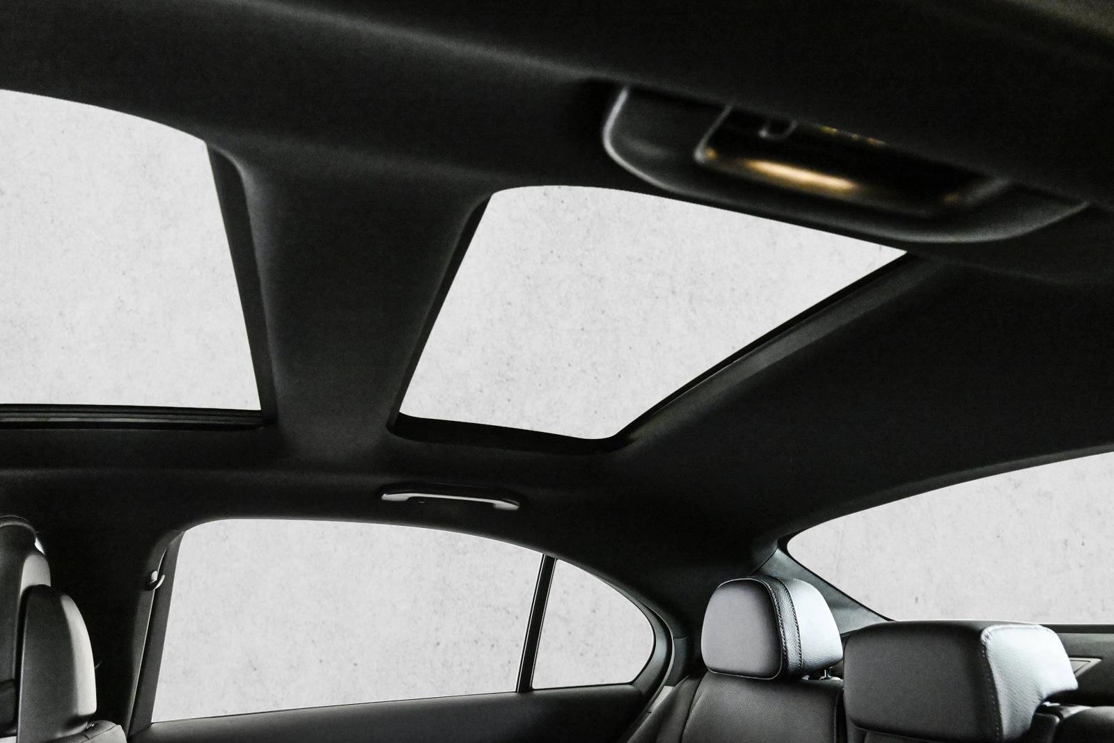 2026 MERCEDES-BENZ C-CLASS - Image 21