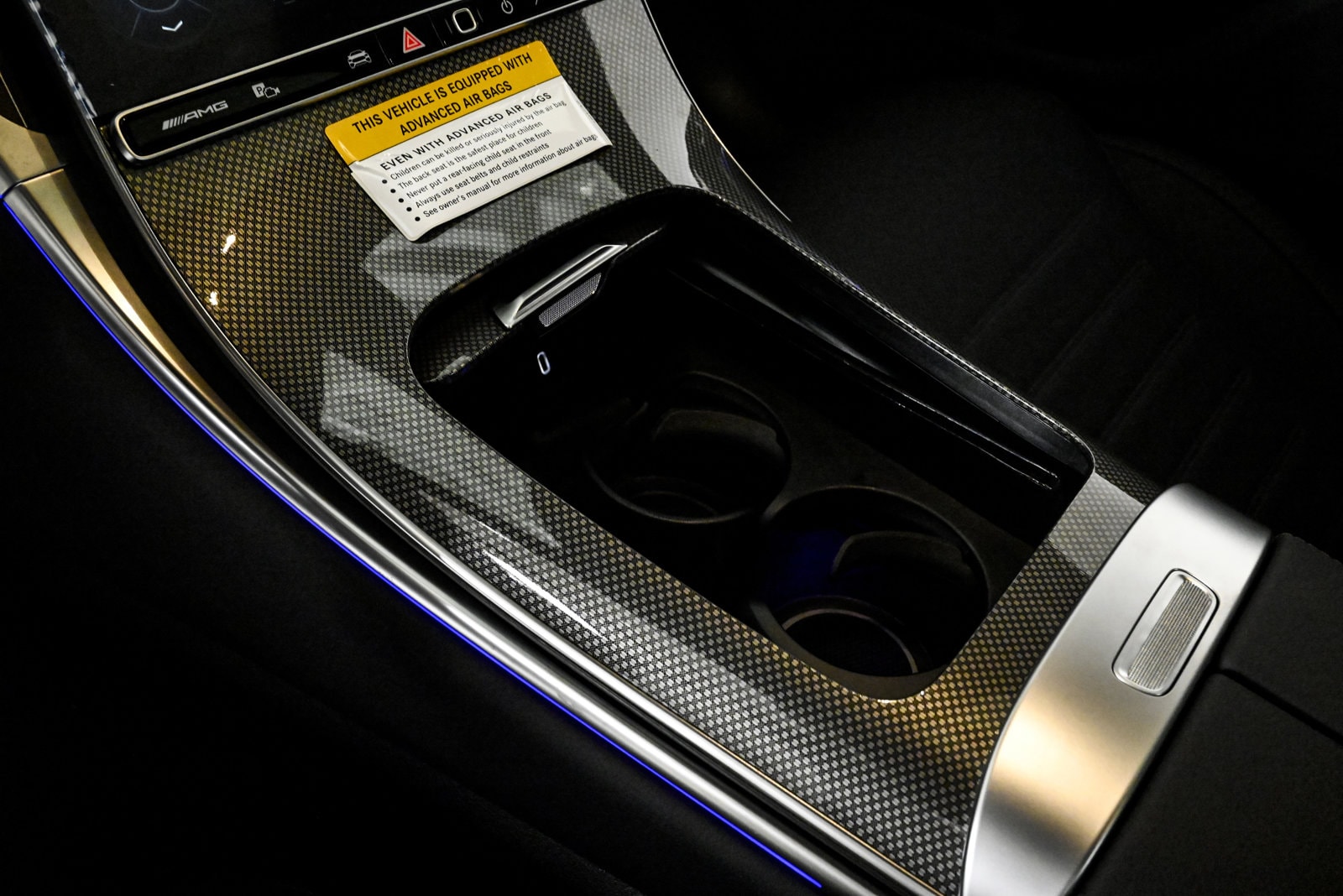 2026 MERCEDES-BENZ GLC-CLASS - Image 11