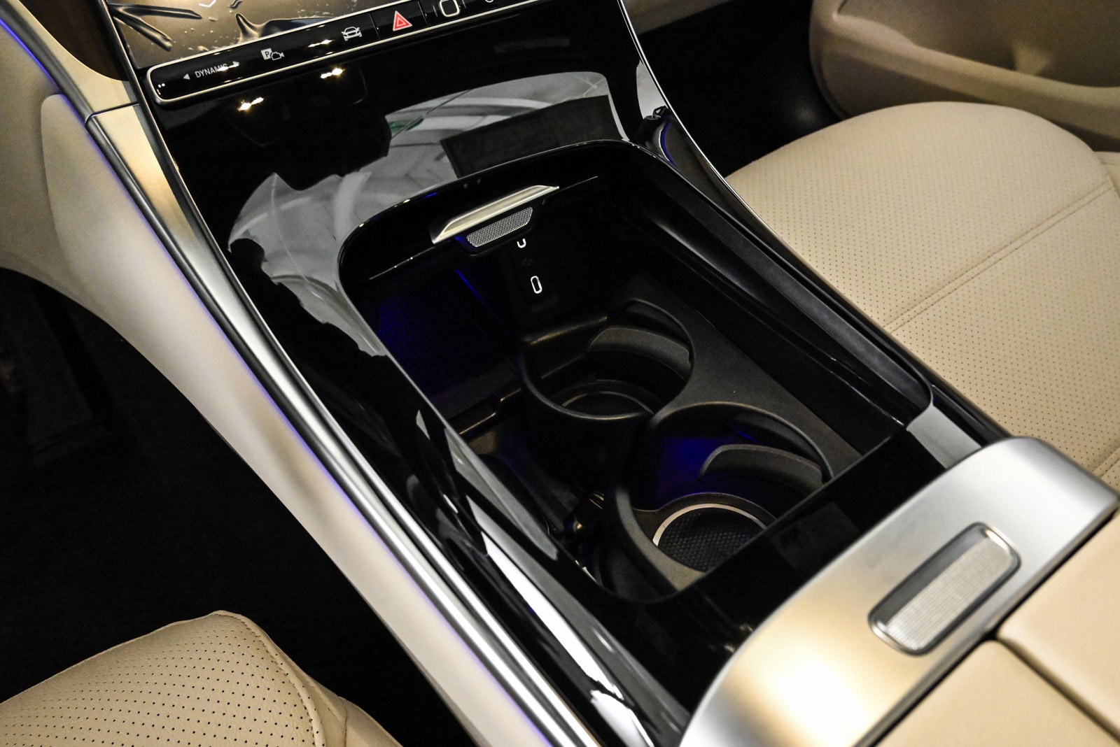 2026 MERCEDES-BENZ GLC-CLASS - Image 13