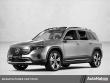 Certified 2023 Mercedes-Benz EQB 300 4MATIC SUV