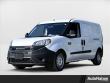 Used 2020 Ram ProMaster City