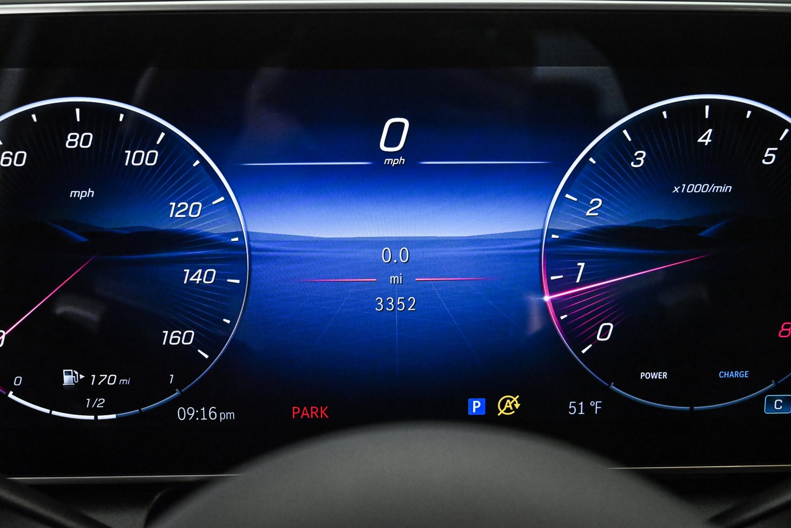 2025 MERCEDES-BENZ GLC-CLASS - Image 11