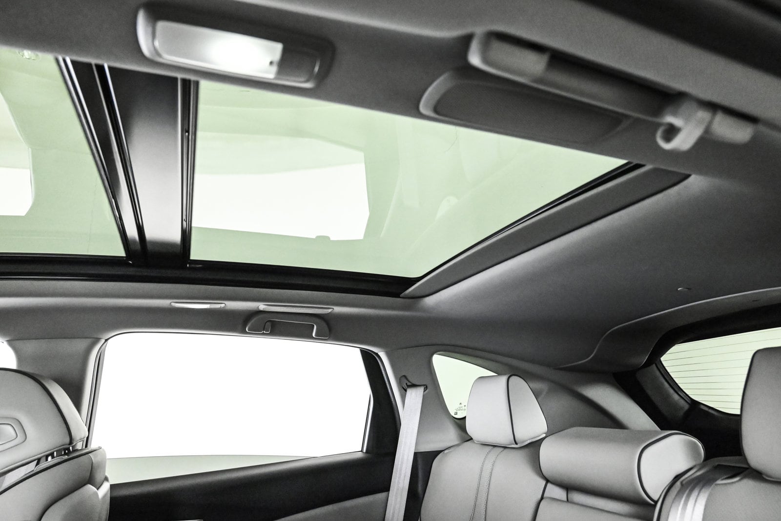 2022 ACURA RDX - Image 20