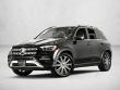Used 2026 Mercedes-Benz GLE 350 4MATIC SUV