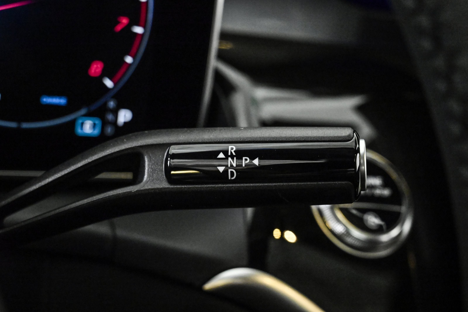 2026 MERCEDES-BENZ GLC-CLASS - Image 12