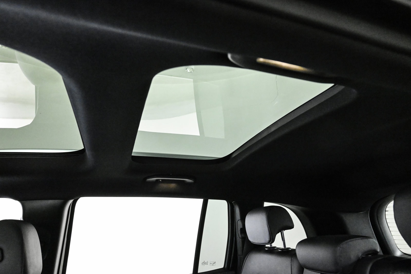 2023 MERCEDES-BENZ GLB-CLASS - Image 22