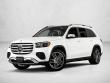 Used 2026 Mercedes-Benz GLS 450 4MATIC SUV