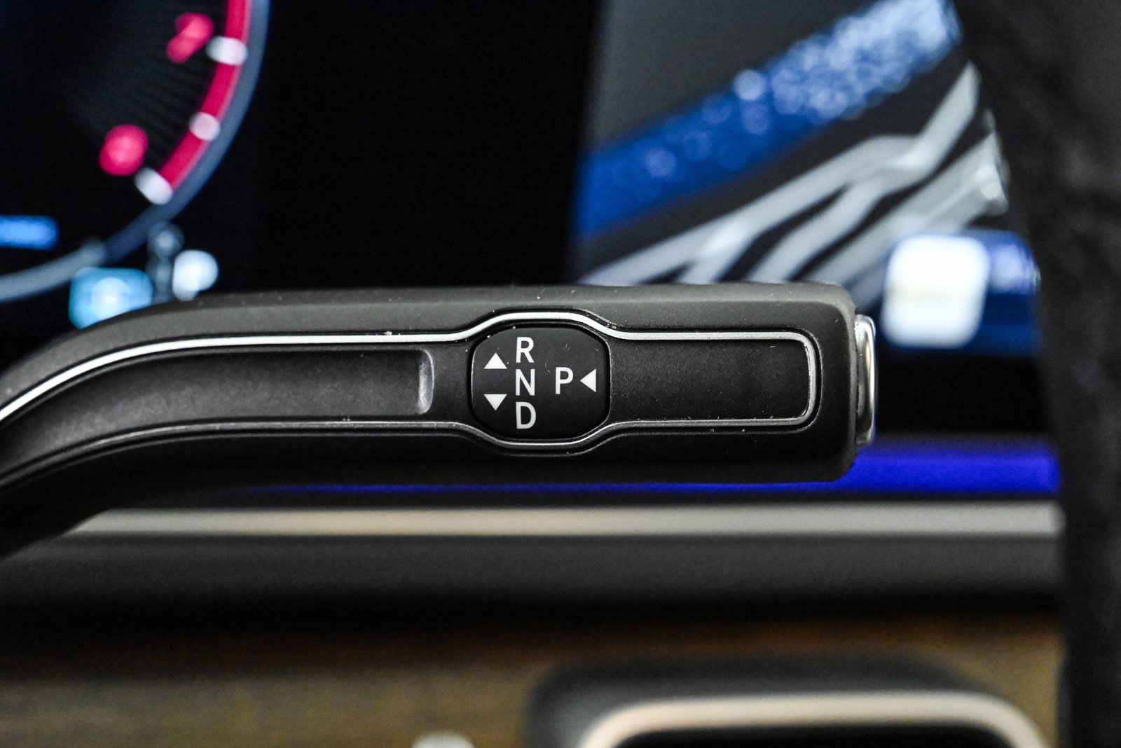 2025 MERCEDES-BENZ GLE-CLASS - Image 12