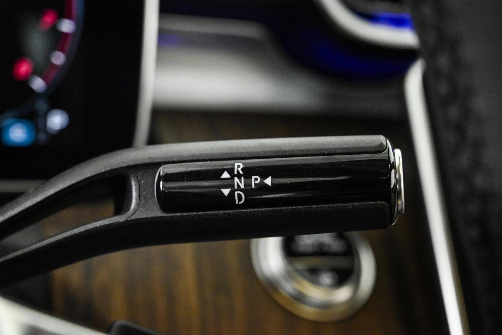 2024 MERCEDES-BENZ CLE - Image 12