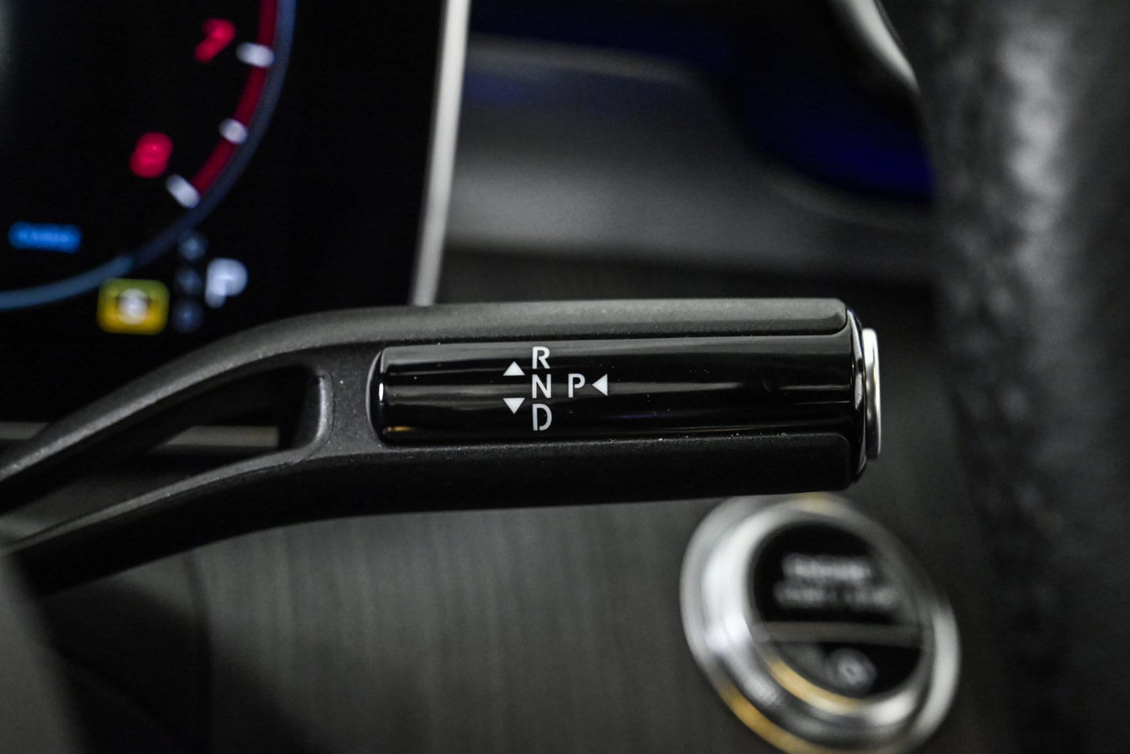 2024 MERCEDES-BENZ CLE - Image 12