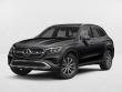 Certified 2023 Mercedes-Benz GLC 300 4MATIC SUV