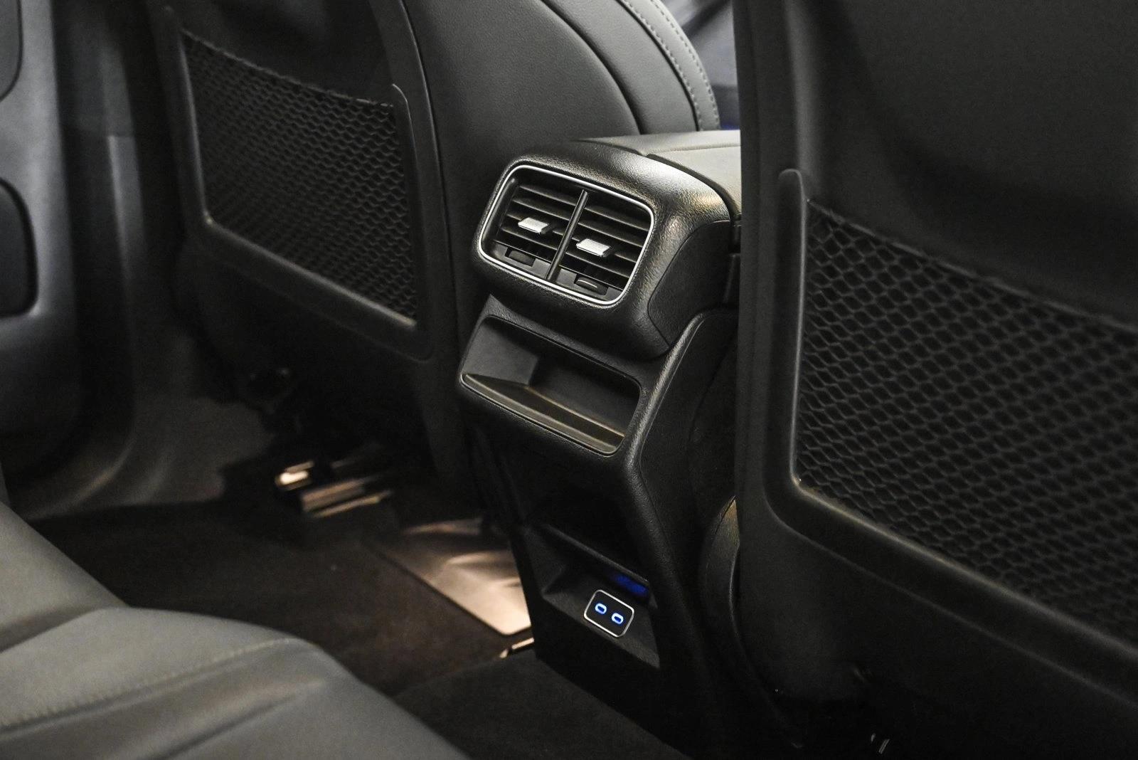 2025 MERCEDES-BENZ GLE-CLASS - Image 19