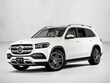 Mercedes-Benz GLS 450