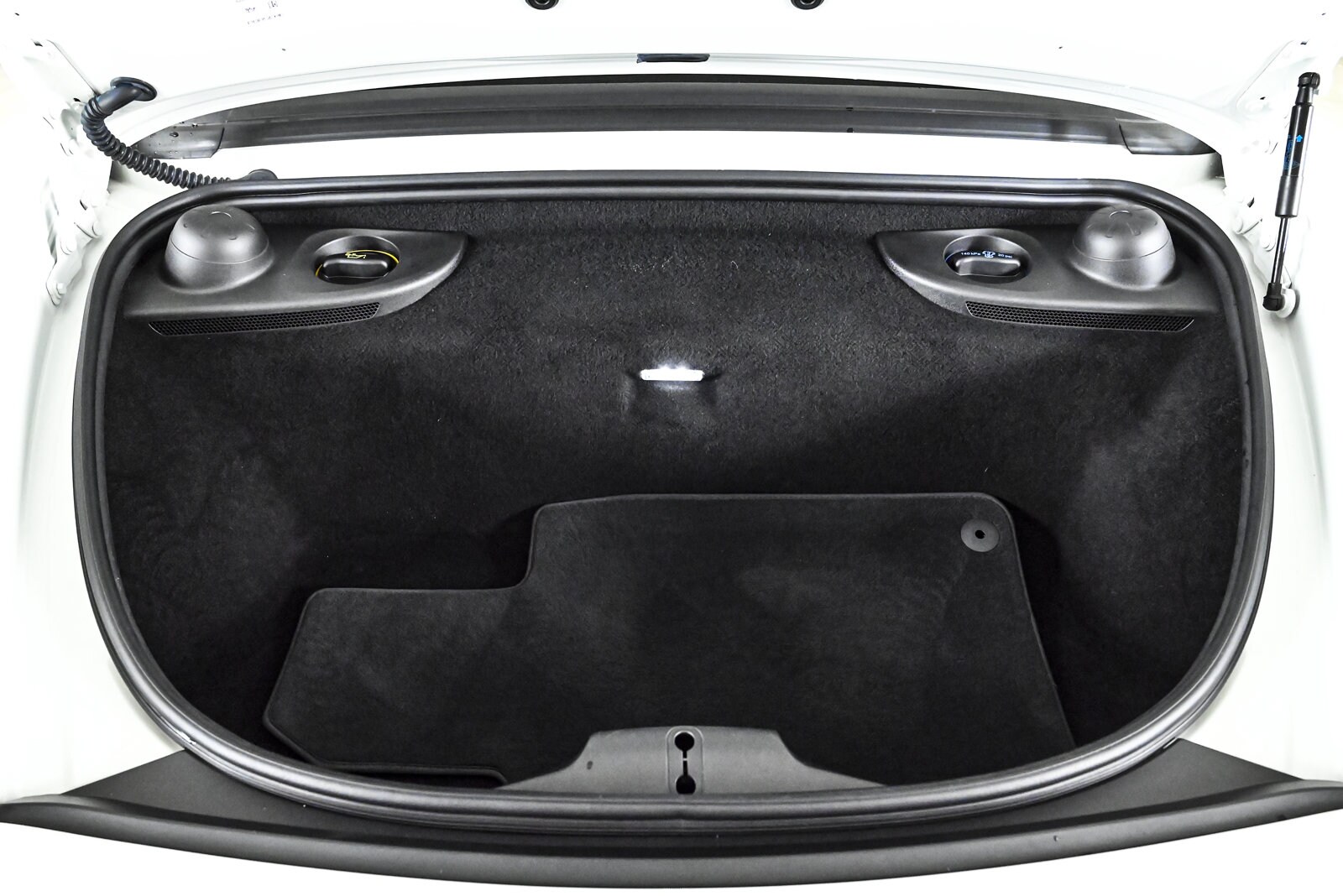 2020 PORSCHE 718 BOXSTER - Image 6