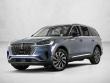 Used 2025 Lincoln Aviator Premiere SUV
